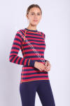 merino wool underwear baselayer, base, layer