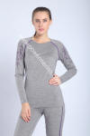 merino wool underwear baselayer, base, layer