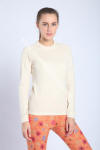 merino wool underwear baselayer, base, layer