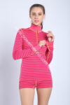 merino wool underwear baselayer, base, layer