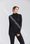 merino wool underwear baselayer, base, layer