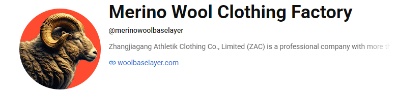 Athletik Clothing Co., Limited Youtube Channel